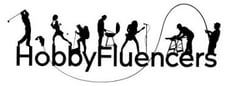 HobbyLogodesign-ezgif.com-crop